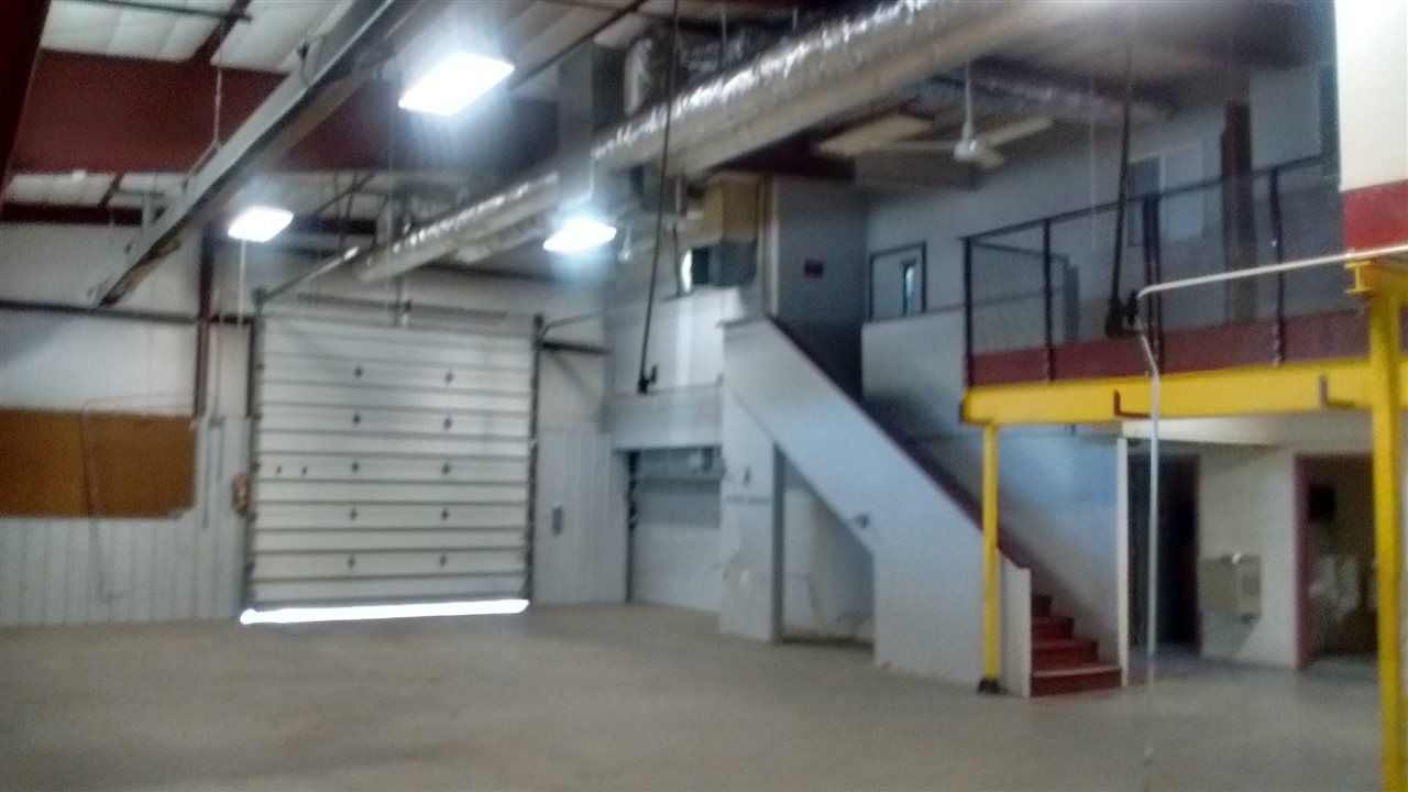 Space #1655332
